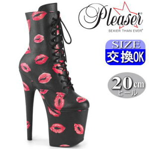 IWiTt v[U[ |[_Xpq[ t~S  u[c ubN 20cm 20Z` q[ ҂ݏグ nCq[ sq[ fB[X C ߑ ߏ v[U[q[ Pleaser