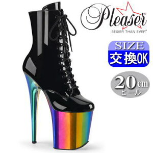 y3ۏ&Ttzv[U[ |[_Xpq[ t~S  u[c ubN/C{[ 20cm 20Z` q[ ҂ݏグ nCq[ sq[ fB[X C ߑ ߏ v[U