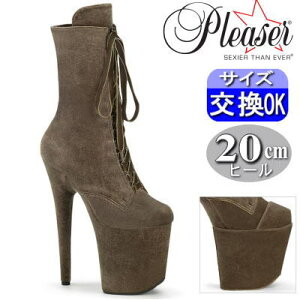 IWiTt v[U[ |[_Xpq[ t~S u[c J[L xxbg 20cm 20Z` q[ ҂ݏグ nCq[ sq[ fB[X C ߑ ߏ v[U[q