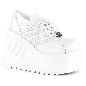 yAi/ 21.5cmzfjA demonia Xj[J[   q[Xj[J[ 12cm/Z` q[ lC pN [^ SVbN SX SX fB[X C C  Vn TCo
