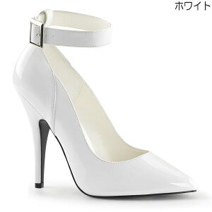 y3ۏ&TtzPleaser v[U[ pvX 12.7cmq[ nCq[ sq[ Gi ANXgbv |Cebh q[ fB[X C   j p 27cm 28cm 29cm 30cm Z