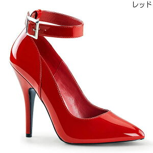 y3ۏ&TtzPleaser v[U[ pvX 12.7cmq[ nCq[ sq[ Gi ANXgbv |Cebh q[ fB[X C   j p 27cm 28cm 29cm 30cm Z