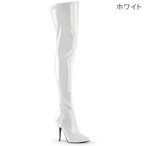 IWiTtv[U[ TCnCu[c j[nCu[c 12cm(13cm)q[ Gi   ԃsN Vo[ nCq[ sq[ Xgb` l fB[X V[Y C  p Ple