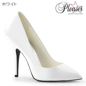 y3ۏ&Ttzv[U[ q[ nCq[ pvX 12cm(13cm) q[ sq[    sN Gi q[   j p 26cm 27cm 28cm 29cm 30cm Z` v[U[q[ Pleas