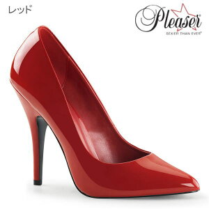 y3ۏ&Ttzv[U[ q[ nCq[ pvX 12cm(13cm) q[ sq[    sN Gi q[   j p 26cm 27cm 28cm 29cm 30cm Z` v[U[q[ Pleas