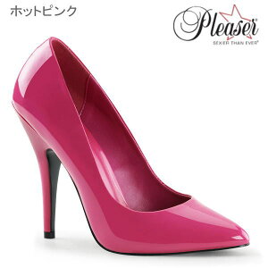 y3ۏ&Ttzv[U[ q[ nCq[ pvX 12cm(13cm) q[ sq[    sN Gi q[   j p 26cm 27cm 28cm 29cm 30cm Z` v[U[q[ Pleas