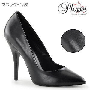 y3ۏ&Ttzv[U[ q[ nCq[ pvX 12cm(13cm) q[ sq[    sN Gi q[   j p 26cm 27cm 28cm 29cm 30cm Z` v[U[q[ Pleas