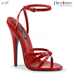 yAi/ 29cmzv[U[ sq[T_  15cm q[ Xgbvt T_ Gi nCq[   q[ ZNV[ _X r Lo l fB[X C Pleas