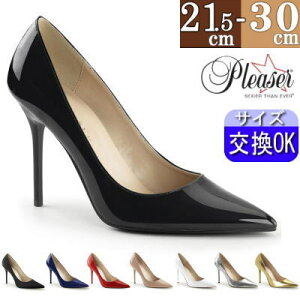 y3ۏ&Ttzv[U[ pvX 10cm/Z` q[ Gi |CebhgD C sq[ Lo ZNV[ q[ fB[X C   j p 傫TCY 27cm 28cm 29cm 30c