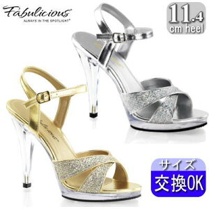 �y���܂��t���z Pleaser | 11.4cm�q�[��|21.5cm�`30cm| �v���[�U�[ ��11.4�Z���` �q�[�� �q�[���T���_�� �T���_�� �V���o�[ �N���A�q�[�� �X�g���b�v �n�C�q�[�� �s���q�[�� �q�[�� �L���o �q�[�� ��