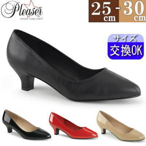 IWiTt v[U[ v[U[ [q[ pvX 5cm ubN  bh  N[ x[W ɂȂ  fB[X  C   j p 傫TCY 26cm 27cm 28cm 