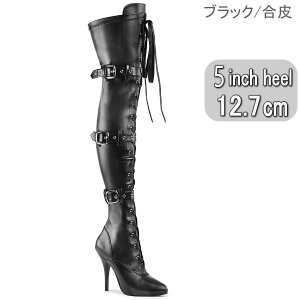 IWiTt v[U[ u[c TCnCu[c j[nCu[c12cm(13cm) Z` q[ Gi ҂ݏグ [XAbv Xgb` nCq[ sq[ l {e[W fB[