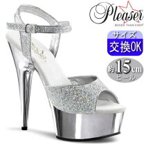 楽天市場】セリーヌ サンダル 37の通販