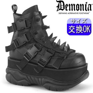 y3ۏ&TtzfjA demonia C   Xj[J[ Y fB[X jZbNX lC pN bN SVbN SX SX fB[X C  Vn TCo[ ؍n