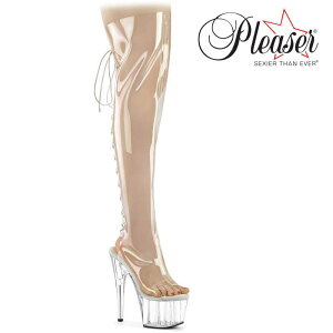 IWiTt v[U[  NAu[c Vo[ 7C` 18cmq[ u[c TCnCu[c NAq[ sq[ q[ ҂ݏグ [XAbv fB[X |[_