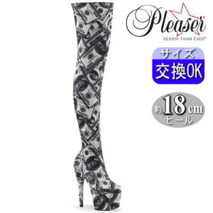 IWiTtv[U[  u[c Ou[c j[nCu[c TCnCu[c 18cmq[ vg nCq[ sq[ |[_X q[ fB[X C v[U[q[