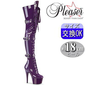 y3ۏ&Ttzv[U[  Ou[c j[nCu[c TCnCu[c 18cmq[ p[v Gi ҂ݏグ [XAbv nCq[ sq[ Xgb` l {