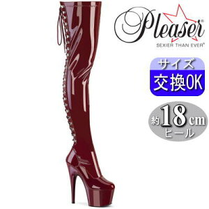 y3ۏ&Ttzv[U[ Ou[c  sq[ o[KfB 7C`/7inch 18cmq[ Gi ҂ݏグ [XAbv Gi Nb`u[c j[nCu[c TCnCu
