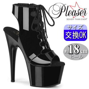 IWiTt v[U[  u[c V[gu[c 18cmq[ ubN Gi I[vgD q[Jbg ҂ݏグ nCq[ sq[ |[_X q[ _X p fB