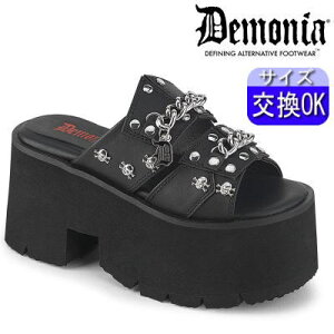 IWiTt fjA demonia C  9cm q[ fB[X T_ C lC pN bN [^ SVbN SX SX  Vn TCo[ ʎY^ nn DEMONIA  ASHES-08 ASH0