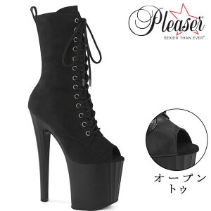 IWiTt v[U[ V[gu[c ubN 20cmq[ I[vgD XEF[h nCq[ sq[ q[ |[_X p fB[X  C v[U[q[ Pl