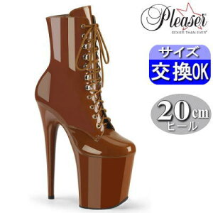 IWiTt v[U[ |[_Xpq[ t~S u[c L Gi 20cm 20Z` q[ ҂ݏグ ҂ݏグ [XAbv nCq[ sq[ fB[X C 