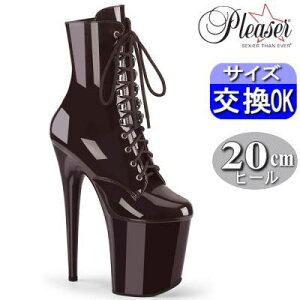 y3ۏ&Ttzv[U[ |[_Xpq[ t~S u[c uE Gi 20cm 20Z` q[ ҂ݏグ ҂ݏグ [XAbv nCq[ sq[ fB[X 