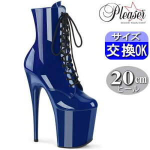 IWiTt v[U[ |[_Xpq[ t~S u[c u[  Gi 20cm 20Z` q[ ҂ݏグ ҂ݏグ [XAbv nCq[ sq[ fB[X C 