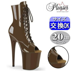 y3ۏ&Ttzv[U[ |[_Xpq[ t~S u[c JuE 20cm 20Z` q[ I[vgD ҂ݏグ ҂ݏグ [XAbv sq[ fB[X C 