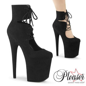 IWiTt v[U[ q[u[c V[gu[c ubN XEF[h q[20cm 20Z` sq[ fB[X |[_X q[ C 傫TCY v[U[q[