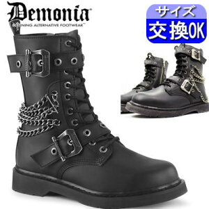 y3ۏ&TtzfjA demonia V[g u[c  [Nu[c Robgu[c ~^[u[c [Nu[c jZbNX lC pN bN SVbN SX fB[X V[