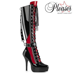 IWiTt v[U[ ꃍOu[c / 13cmq[ Gi sq[ A[hgD bN pN t@bV fB[X C v[U[q[ Pleaser  INDULGE-2028 IND20