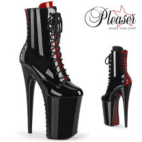 楽天市場】pleaser 9インチの通販