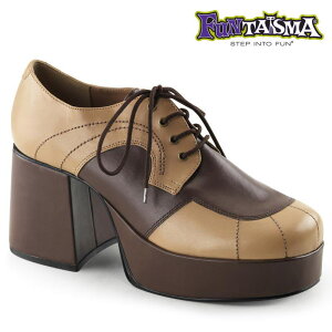 IWiTt Y IbNXtH[h9cmq[ uE  ubNq[  v[U[q[ C t@^Y} v[U[  Funtasma by Pleaser JAZZ-06 JAZZ02/B/PU