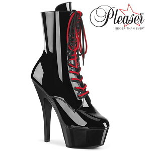 IWiTt v[U[ V[gu[c ubN  6C`/6inch 15cmq[ ҂ݏグ A[hgD nCq[ sq[ q[ |[_X p fB[X  C v[