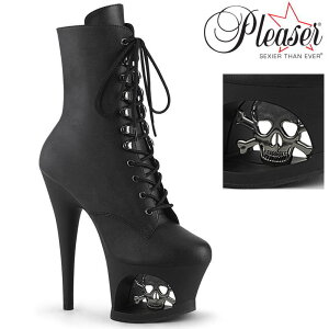 IWiTt v[U[ V[gu[c ubN  18cmq[ hN ҂ݏグ A[hgD nCq[ sq[ q[ |[_X p fB[X V[Y  C 