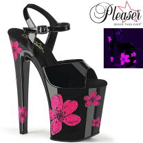 楽天市場】pleaser 9インチの通販