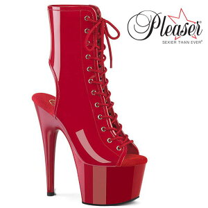 y3ۏ&Ttzv[U[  u[c V[gu[c 18cmq[  bh Gi I[vgD ҂ݏグ nCq[ sq[ |[_X q[ _X p fB[X C 