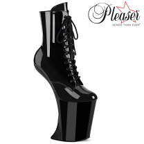 楽天市場】pleaser 9インチの通販