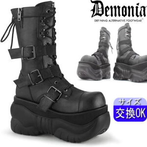 IWiTt fjA demonia  u[c   ~hu[c Robgu[c ~^[u[c [Nu[c 10cm q[ C pN bN SVbN Y V[Y  