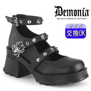 y3ۏ&TtzfjA demonia pvX  7cm/Z` q[ [t@[ [WF[ ANXgbv lC pN bN [^ SVbN SX SX fB[X C 