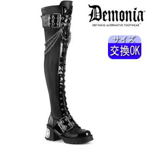 y3ۏ&TtzfjA demonia  u[c  7cm q[ Ou[c TCnCu[c lC pN bN [^ SVbN SX SX fB[X C  Vn TCo[ ؍n