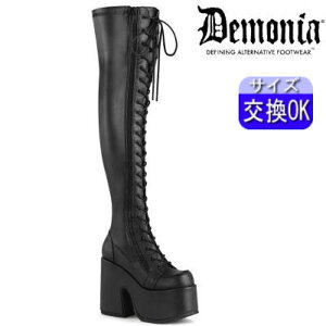 y3ۏ&TtzfjA demonia u[c  O TCnC j[nC u[c lC pN bN [^ SVbN SX SX fB[X C  Vn TCo[ DEMONIA  CAME