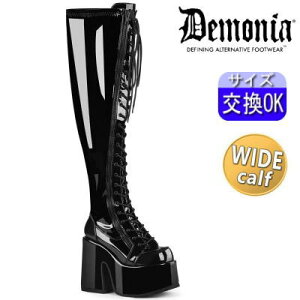 IWiTt Demonia fjA demonia  u[c Ou[c ubN  ChJt  j[nCu[c TCnCu[c pN bN SX SX fB[X C  S