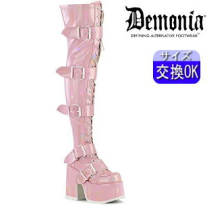 y3ۏ&TtzfjA demonia u[c sNO TCnC j[nC u[c ҂ݏグ lC pN bN [^ SVbN SX SX fB[X C  Vn TCo[