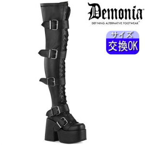 y3ۏ&TtzfjA demonia u[c  O TCnC j[nC u[c ҂ݏグ lC pN bN [^ SVbN SX SX fB[X C  Vn TCo[ ؍