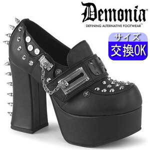 IWiTt jA demonia C q[pvX 11.4cm/Z` q[  lC pN bN [^ SVbN SX SX fB[X C  Vn TCo[ nn ʎY