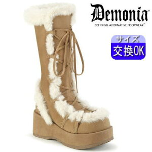 y3ۏ&TtzfjA demonia u[c L Ou[c t@[ RR lC pN bN [^ SVbN SX SX fB[X C  Vn TCo[ ؍nt