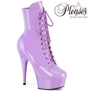 IWiTt v[U[  u[c V[gu[c 15cm Z` q[ x_[ p[v ҂ݏグ nCq[ sq[ |[_X q[ Lo _X fB[X C 