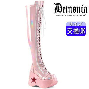 IWiTt fjA demonia  u[c sN Ou[c j[nC TCnC lC pN bN [^ SVbN SX SX fB[X C  Vn TCo[ DEMONIA  DY